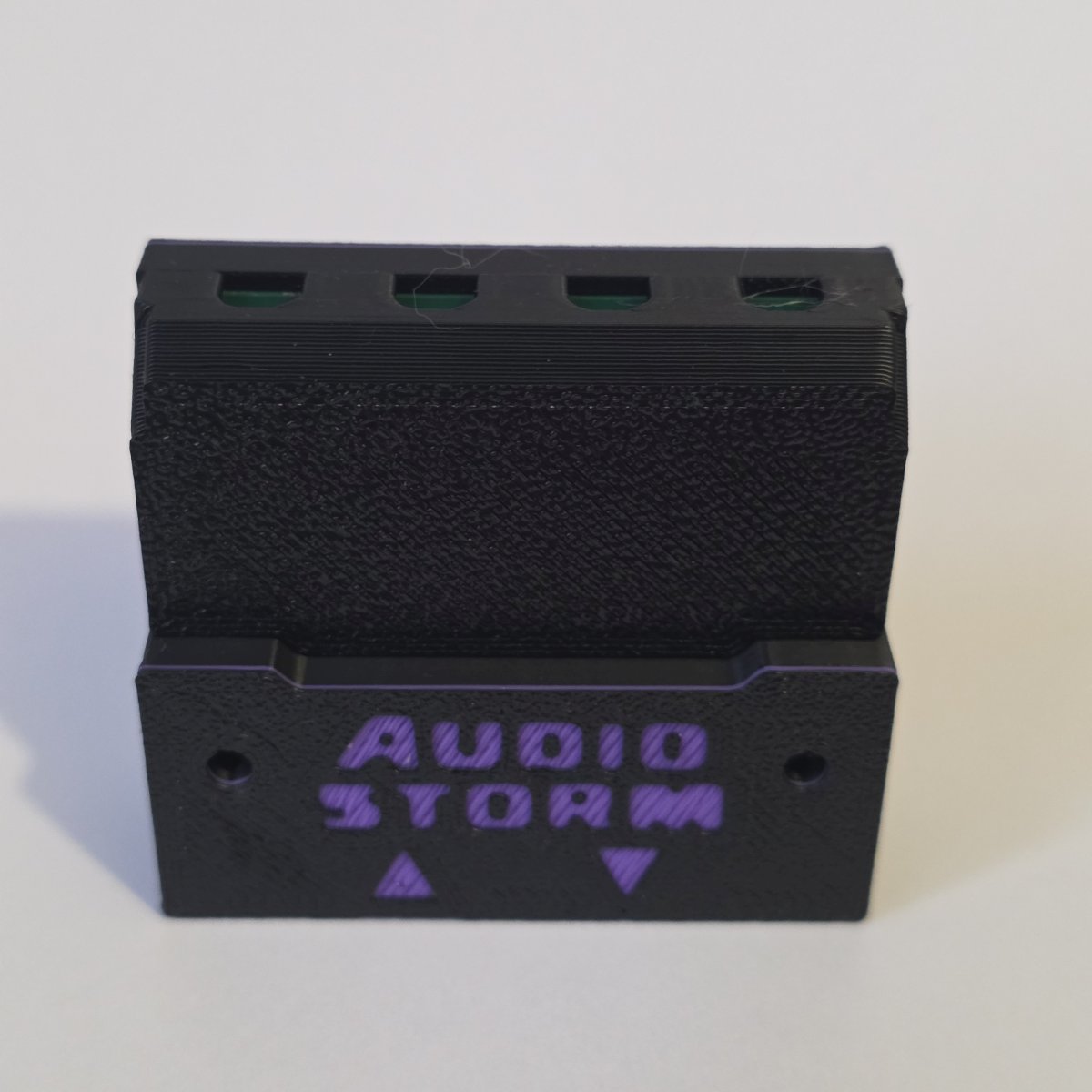 Handy Cat RJ45 Breakout - 4 Channel - Image 7