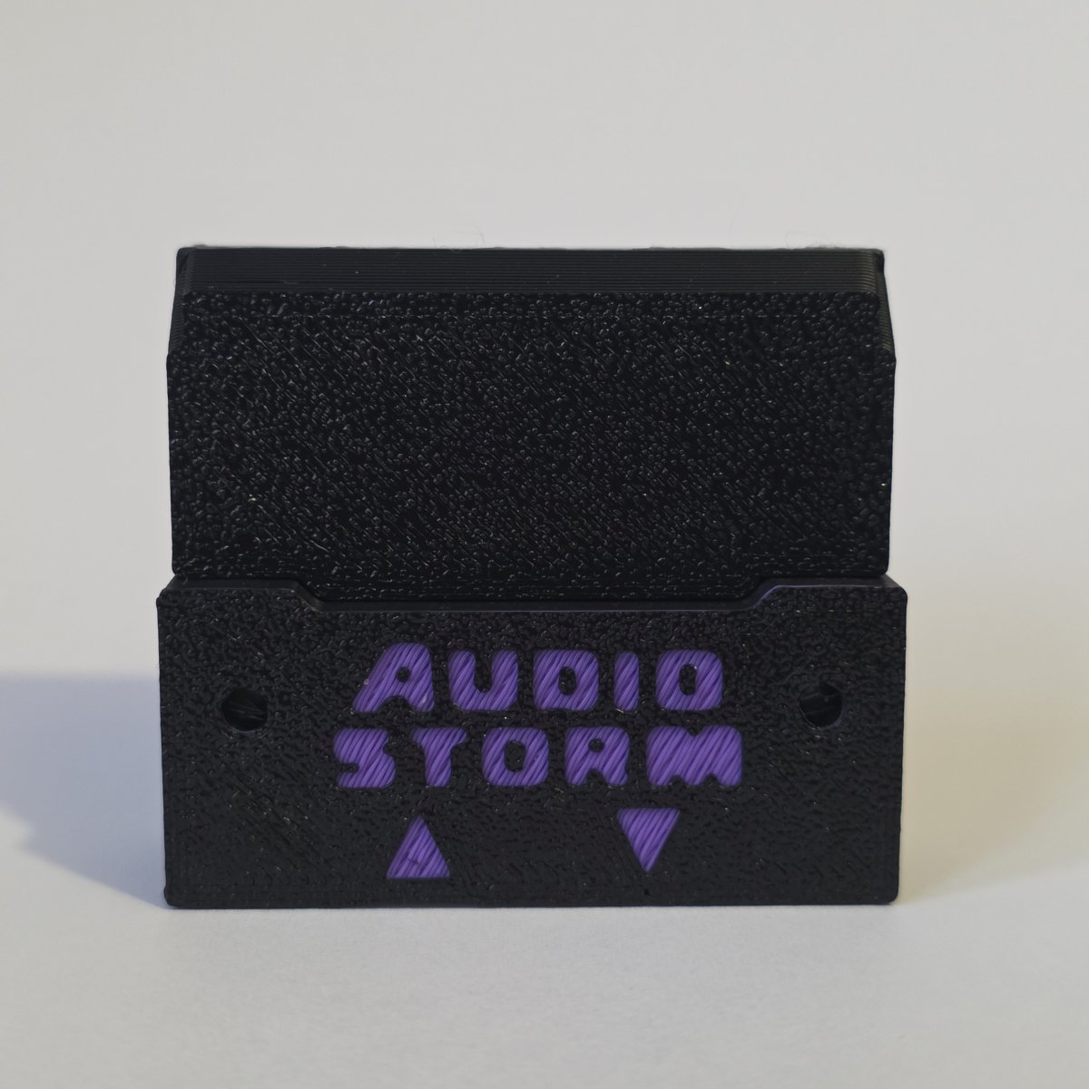 Handy Cat RJ45 Breakout - 4 Channel - Image 4