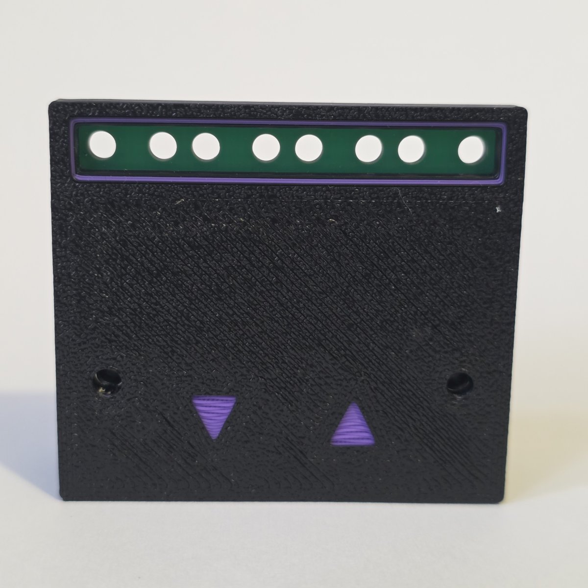 Handy Cat RJ45 Breakout - 4 Channel - Image 5
