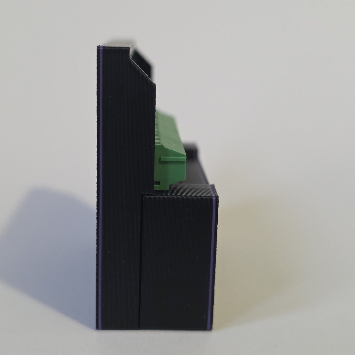 Handy Cat RJ45 Breakout - 4 Channel - Image 6