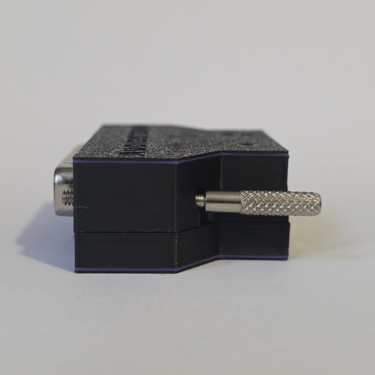 Handy Cat DB25 to RJ45 - Image 3